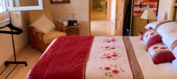 6 bedrooms House in Torrevieja, Spain No. 183610 17