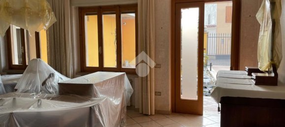 Casa de 3 dormitorios en Leno, Italy No. 164441 3