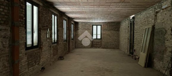 Casa de 3 dormitorios en Leno, Italy No. 164441 12