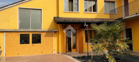 Casa de 3 dormitorios en Leno, Italy No. 164441 13