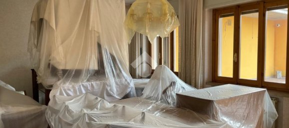 Casa de 3 dormitorios en Leno, Italy No. 164441 8