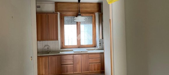 Casa de 3 dormitorios en Leno, Italy No. 164441 10