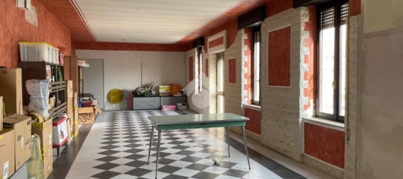 Casa de 3 dormitorios en Leno, Italy No. 164441 6