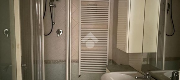 Casa de 3 dormitorios en Leno, Italy No. 164441 11