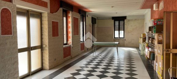 Casa de 3 dormitorios en Leno, Italy No. 164441 5