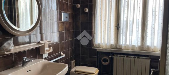 Casa de 3 dormitorios en Leno, Italy No. 164441 9