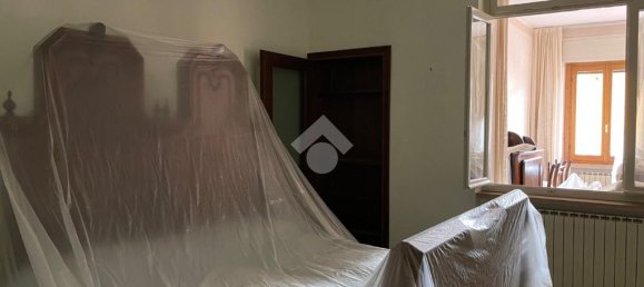 Casa de 3 dormitorios en Leno, Italy No. 164441 4