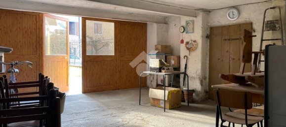 Casa de 3 dormitorios en Leno, Italy No. 164441 7