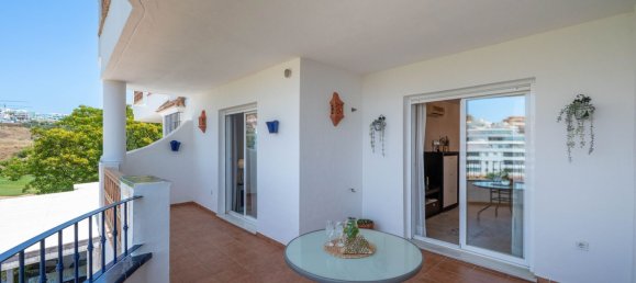 Apartamento de 2 dormitorios en Mijas, Spain No. 148019 4