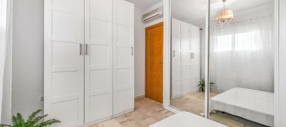 Apartamento de 2 dormitorios en Mijas, Spain No. 148019 29