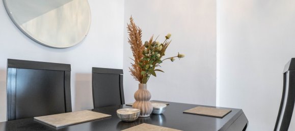 Apartamento de 2 dormitorios en Mijas, Spain No. 148019 16