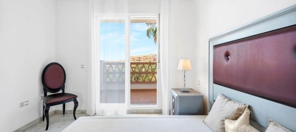 Apartamento de 2 dormitorios en Mijas, Spain No. 148019 21