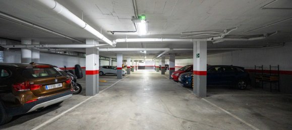 Apartamento de 2 dormitorios en Mijas, Spain No. 148019 31