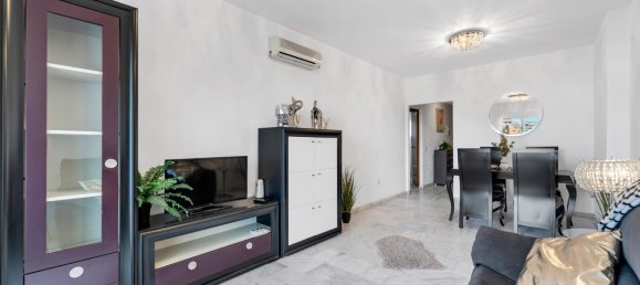 Apartamento de 2 dormitorios en Mijas, Spain No. 148019 13