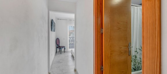 Apartamento de 2 dormitorios en Mijas, Spain No. 148019 24