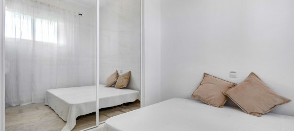 Apartamento de 2 dormitorios en Mijas, Spain No. 148019 28