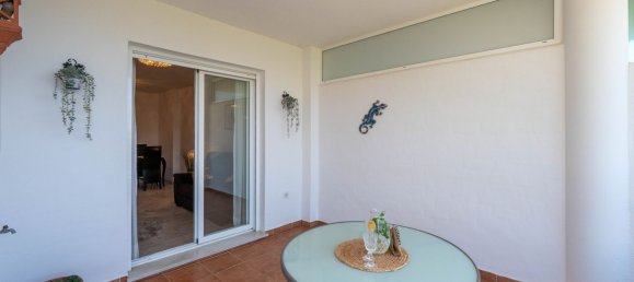 Apartamento de 2 dormitorios en Mijas, Spain No. 148019 8