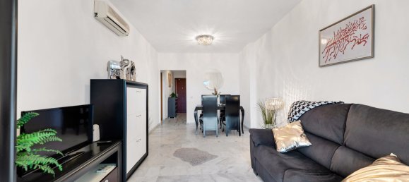 Apartamento de 2 dormitorios en Mijas, Spain No. 148019 14