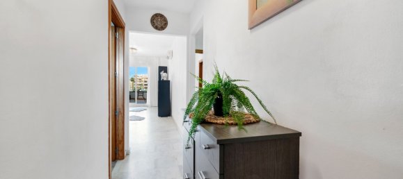 Apartamento de 2 dormitorios en Mijas, Spain No. 148019 17