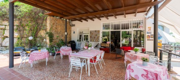 Apartamento de 2 dormitorios en Mijas, Spain No. 148019 49