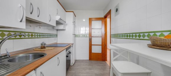 Apartamento de 2 dormitorios en Mijas, Spain No. 148019 20