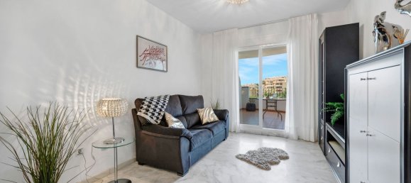 Apartamento de 2 dormitorios en Mijas, Spain No. 148019 10