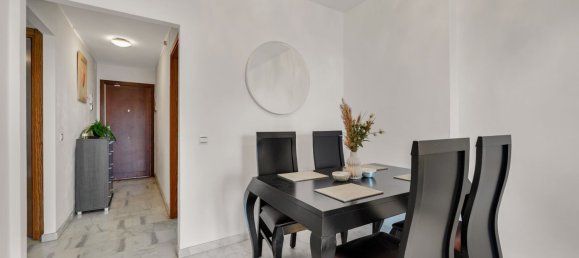 Apartamento de 2 dormitorios en Mijas, Spain No. 148019 15