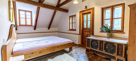 7-salle Maison à Deutschfeistritz, Austria No. 232052 17