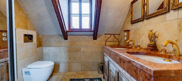 7-salle Maison à Deutschfeistritz, Austria No. 232052 3