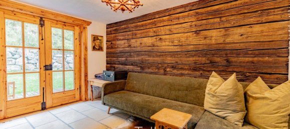 7-salle Maison à Deutschfeistritz, Austria No. 232052 2