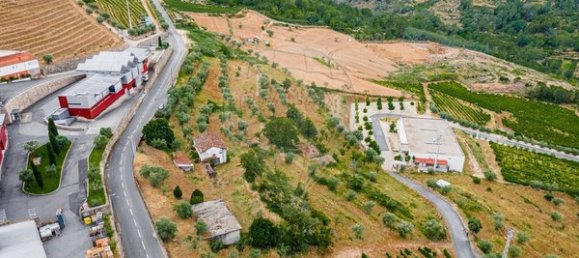 3 chambres Maison à Tarouca, Portugal No. 91098 9