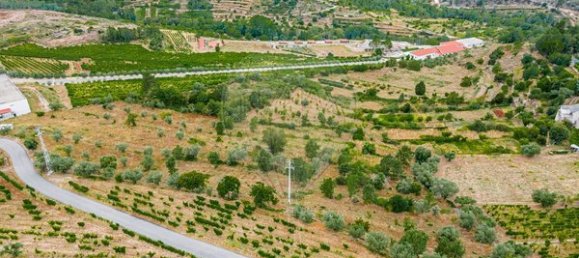 3 chambres Maison à Tarouca, Portugal No. 91098 15