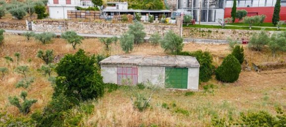 3 chambres Maison à Tarouca, Portugal No. 91098 17