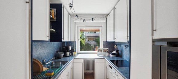 Bungalow de 6 habitaciónes en Erlangen, Germany No. 127351 7