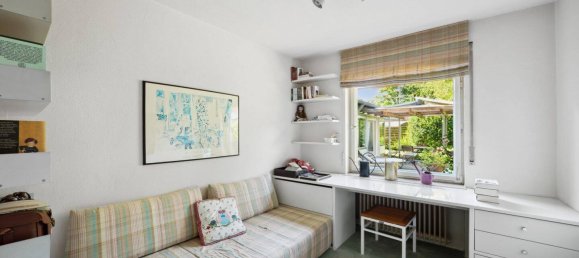 Bungalow de 6 habitaciónes en Erlangen, Germany No. 127351 10