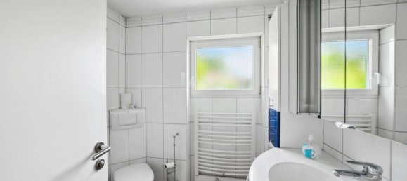 Bungalow de 6 habitaciónes en Erlangen, Germany No. 127351 15