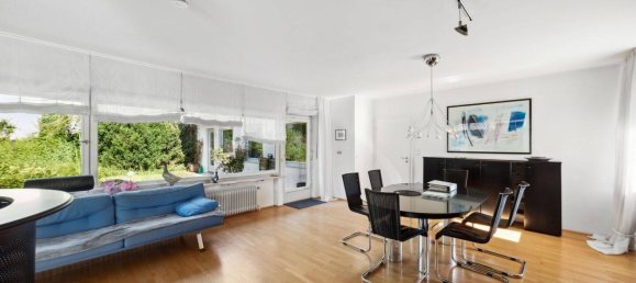 Bungalow de 6 habitaciónes en Erlangen, Germany No. 127351 4