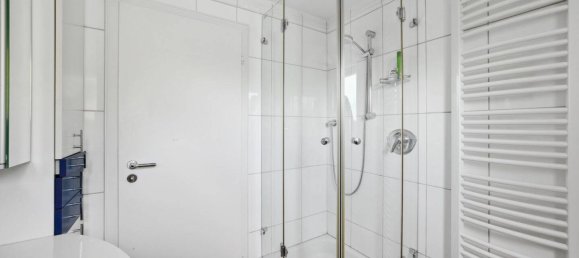 Bungalow de 6 habitaciónes en Erlangen, Germany No. 127351 14