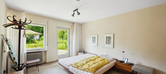 Bungalow de 6 habitaciónes en Erlangen, Germany No. 127351 8