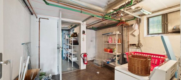 Bungalow de 6 habitaciónes en Erlangen, Germany No. 127351 23