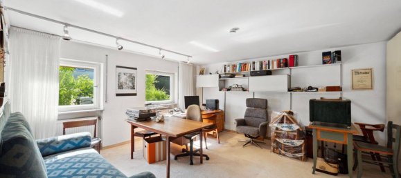 Bungalow de 6 habitaciónes en Erlangen, Germany No. 127351 11