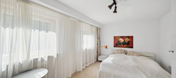 Bungalow de 6 habitaciónes en Erlangen, Germany No. 127351 12