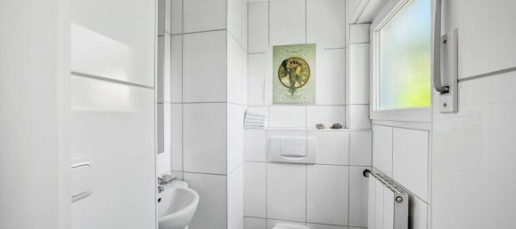 Bungalow de 6 habitaciónes en Erlangen, Germany No. 127351 19