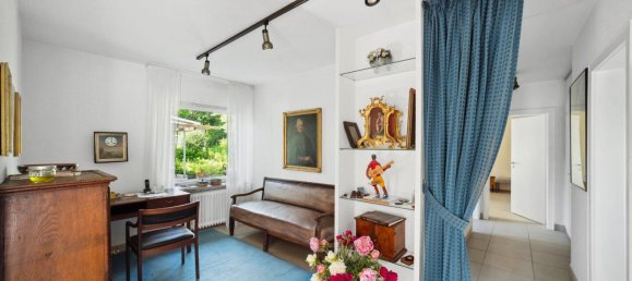 Bungalow de 6 habitaciónes en Erlangen, Germany No. 127351 16