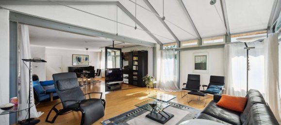 Bungalow de 6 habitaciónes en Erlangen, Germany No. 127351 6