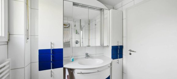 Bungalow de 6 habitaciónes en Erlangen, Germany No. 127351 13