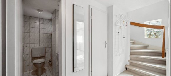 Bungalow de 6 habitaciónes en Erlangen, Germany No. 127351 20