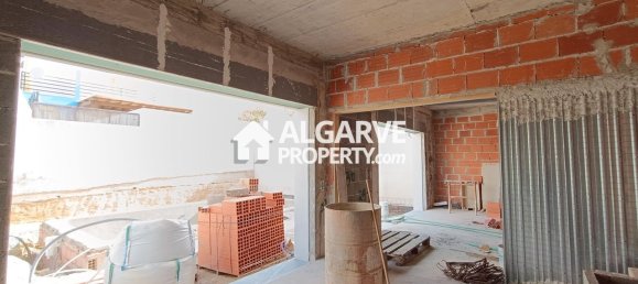 4 bedrooms House in Tavira, Portugal No. 98413 13