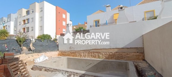4 bedrooms House in Tavira, Portugal No. 98413 14