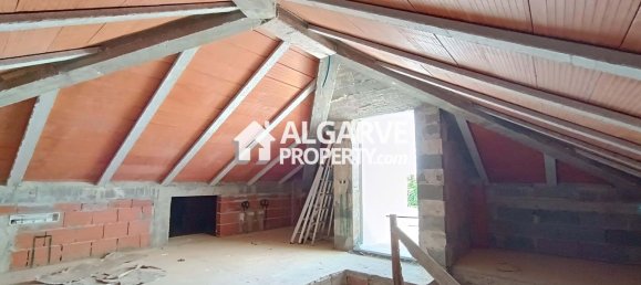 4 bedrooms House in Tavira, Portugal No. 98413 30